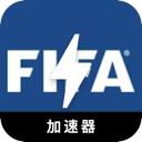 FIFA安全梯子