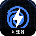 Uplay游戏安全梯子