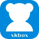 xkbox安全梯子